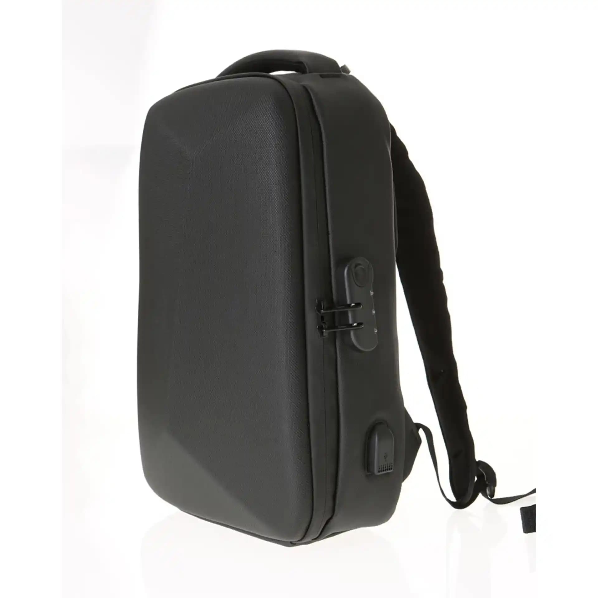 Oyun Bilgisayarı Çantası Seçerken Dikkat Edilmesi Gerekenler ve Trendler