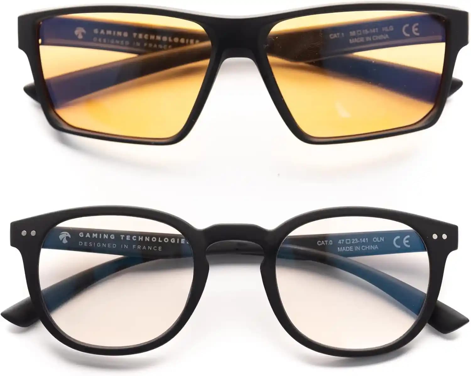 Oyun Gözlüğü Teknolojileri: Göz Sağlığı ve Oyun Performansını Artıran Yenilikler