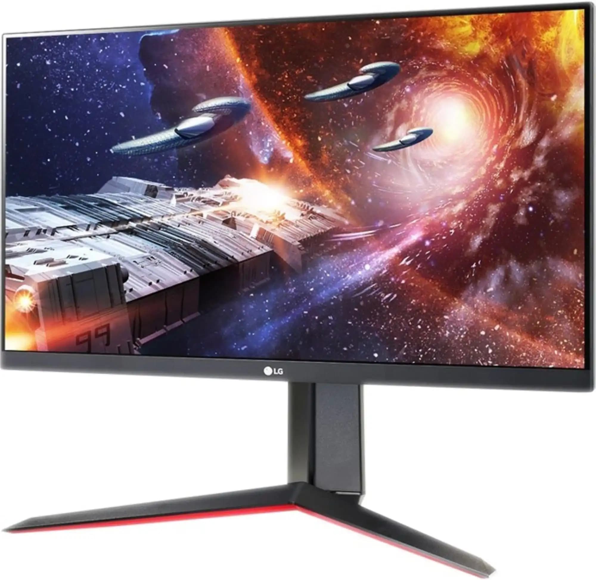 Oyun Monitörü Seçerken Dikkat Edilmesi Gereken Temel Özellikler ve En İyi Modeller