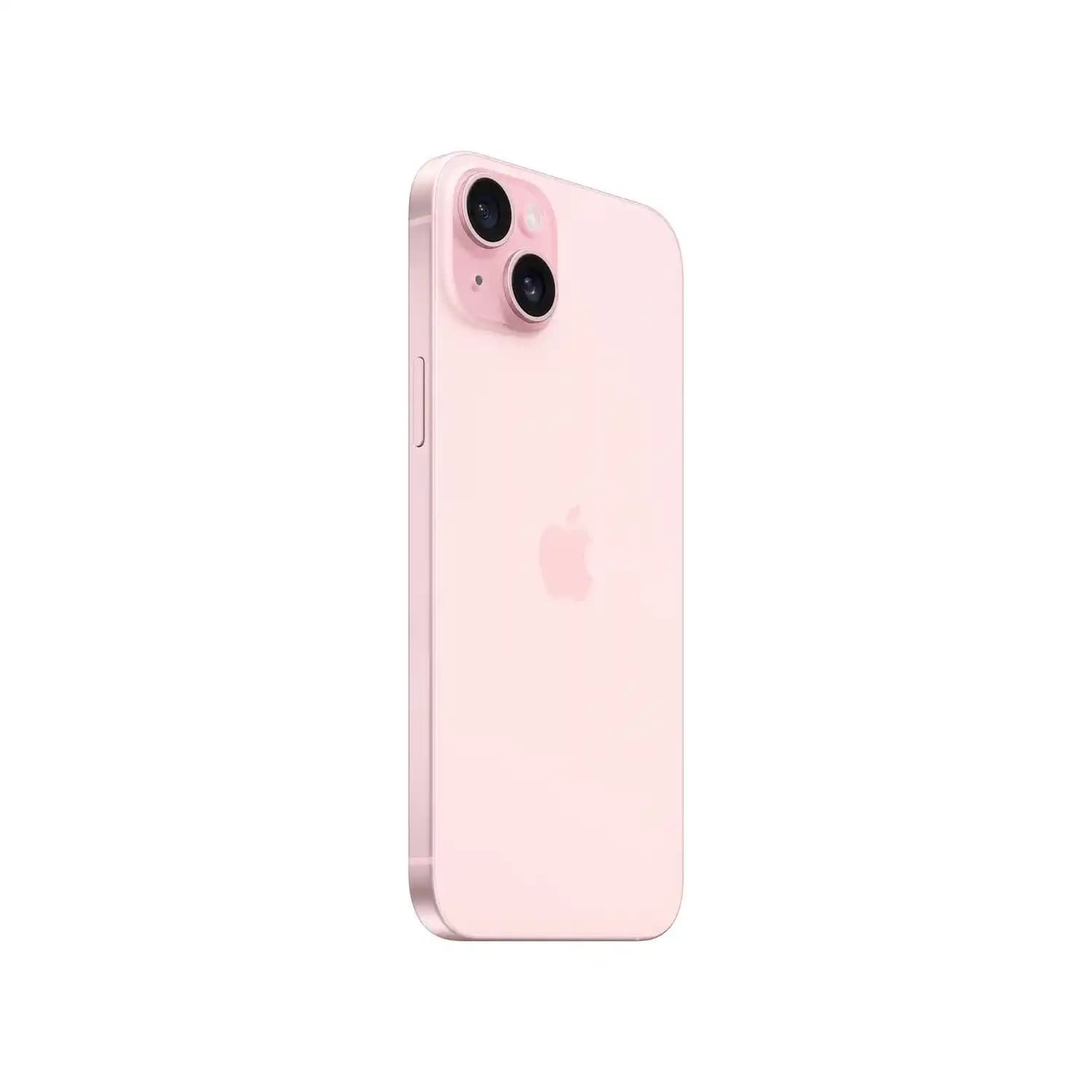 Pembe iPhone 11: Şık Tasarımı ve Güçlü Teknolojisiyle Modern Kullanım Deneyimi