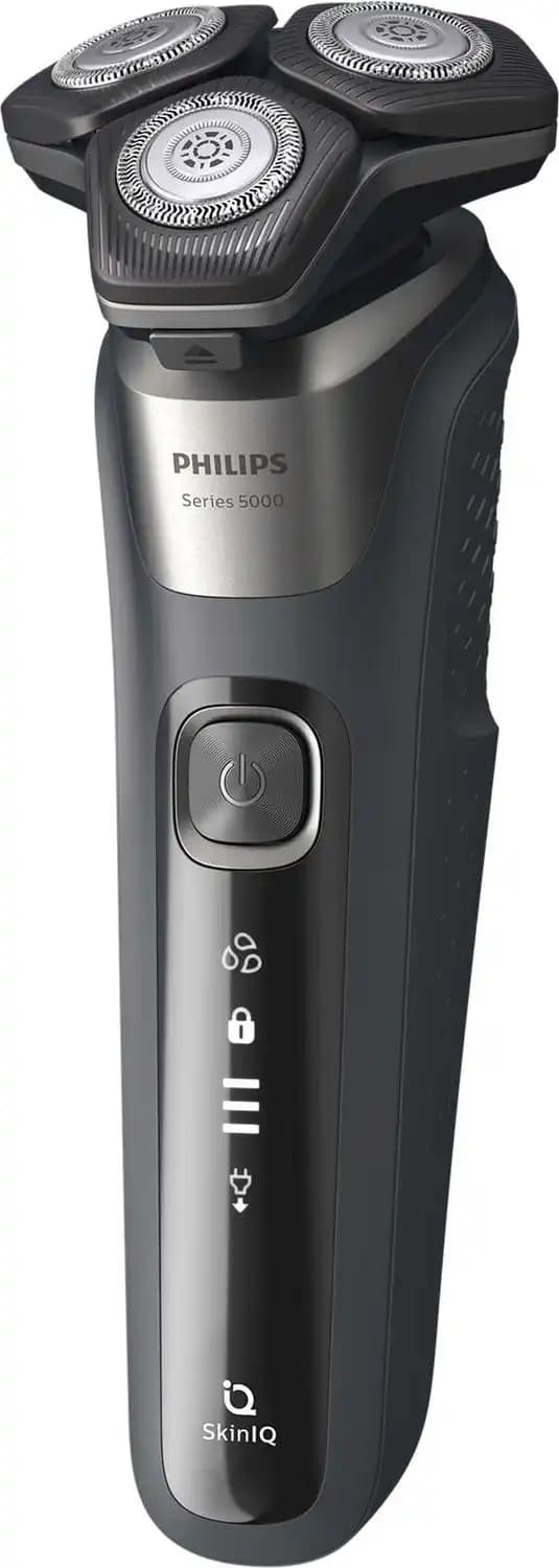 Philips 5000 Serisi Elektronik Ürünler: Yenilikçi ve Güvenilir Çözümler