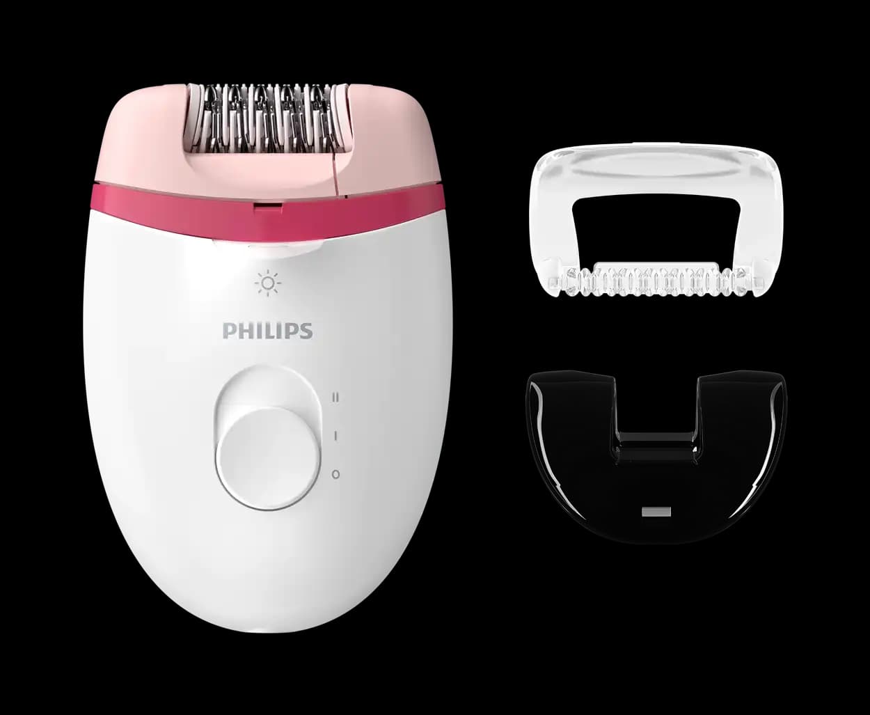 Philips BRE255/05 Satinelle Essential Kablolu Epilatör İnceleme ve Kullanım Rehberi