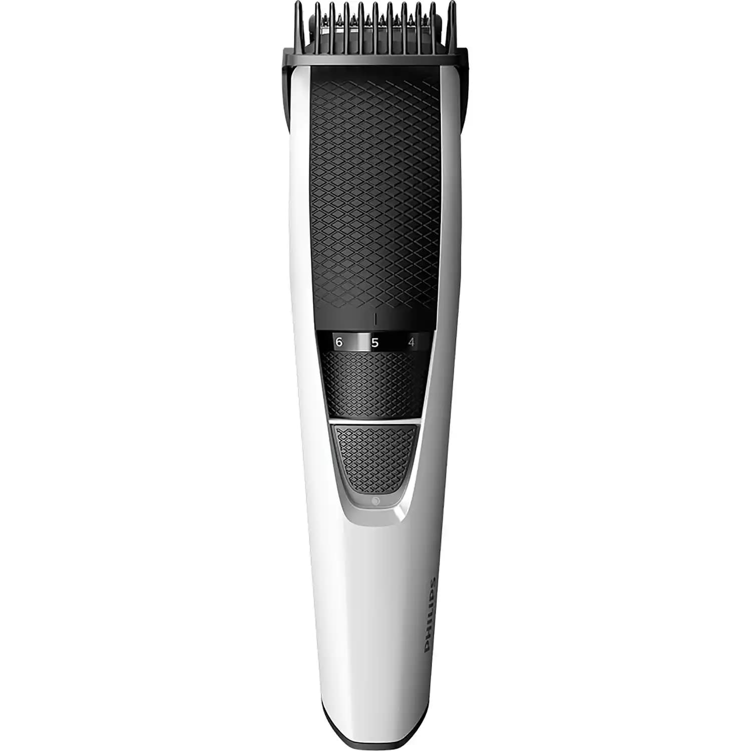 Philips BT3206 Erkek Bakım Cihazı: Çok Fonksiyonlu, Dayanıklı ve Kullanışlı Tıraş Makinesi