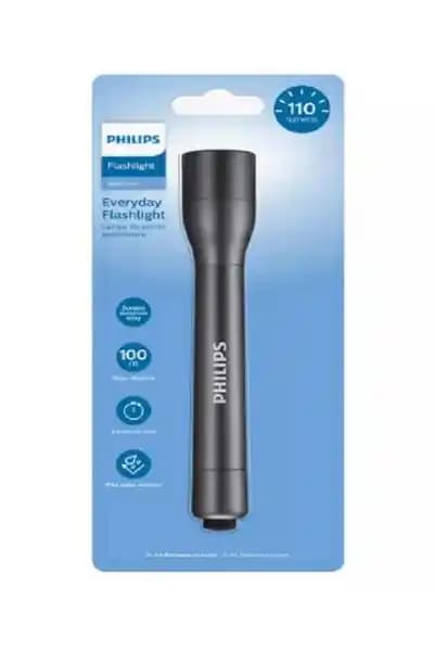 Philips El Fenerleri: Dayanıklı ve Teknolojik Çözümlerle Güvenli Aydınlatma