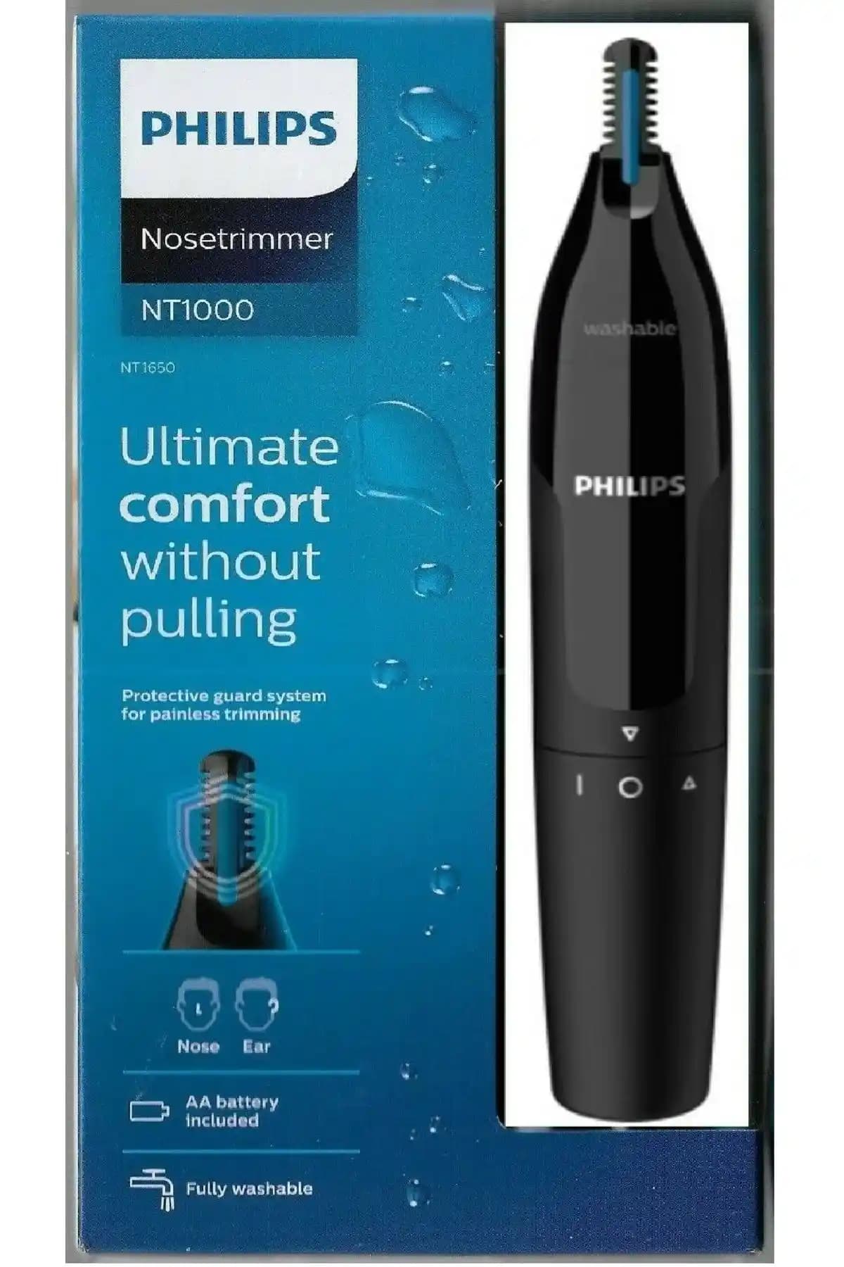 Philips Kıl Alma Makinesi: Güvenli ve Etkili Cilt Bakımı İçin Yenilikçi Çözümler