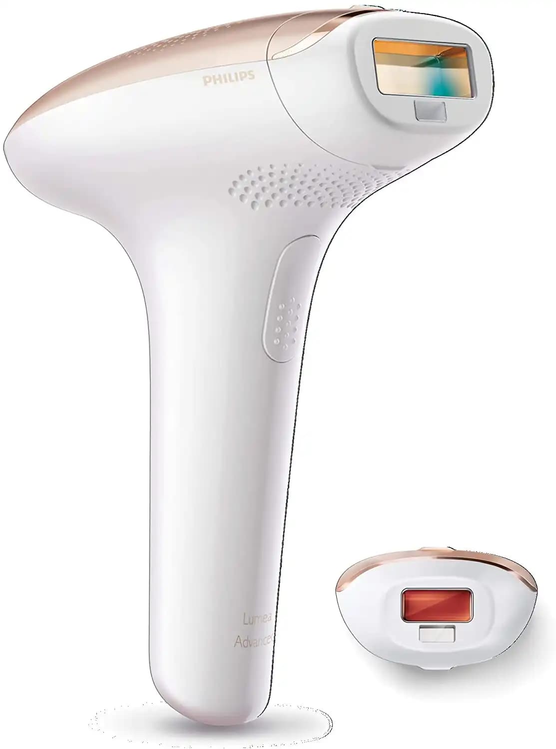 Philips Lazer Epilasyon Cihazları: Evde Güvenli ve Etkili Tüy Alma Çözümünü Keşfedin