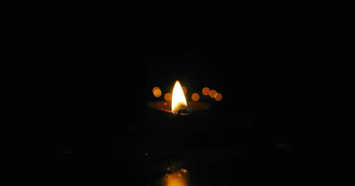 Philips Saç Şekillendirici Setleri: Çok Fonksiyonlu ve Güvenilir Saç Bakım Çözümleri