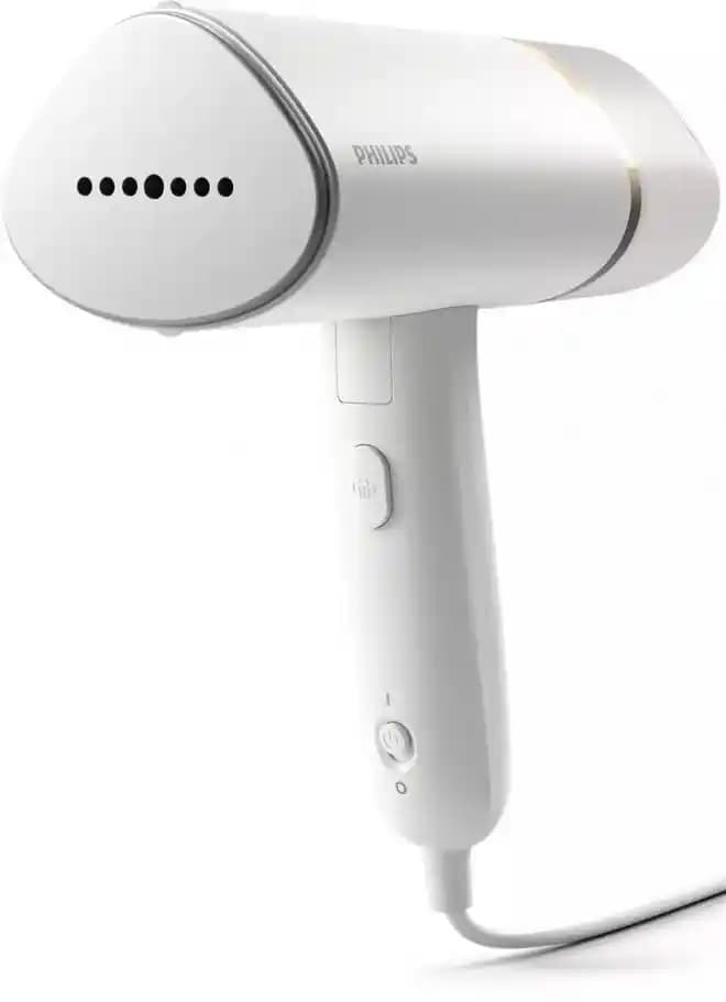 Philips ST3020/10: Sağlık ve Teknolojiyi Bir Araya Getiren Modern Çözüm