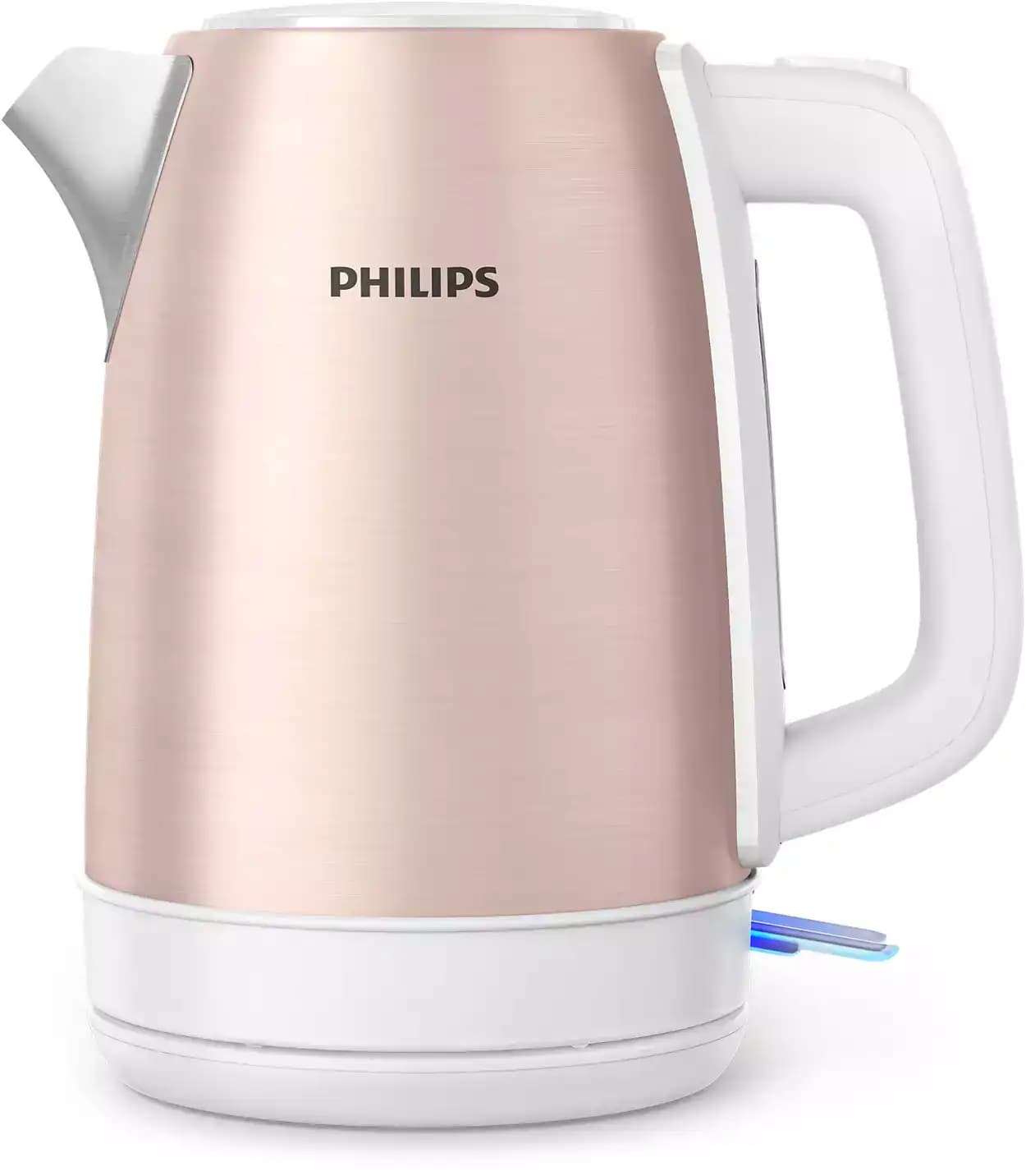 Philips Su Isıtıcıları: Güvenilirlik ve Hızlı Isıtma ile Pratik Kullanım Çözümleri