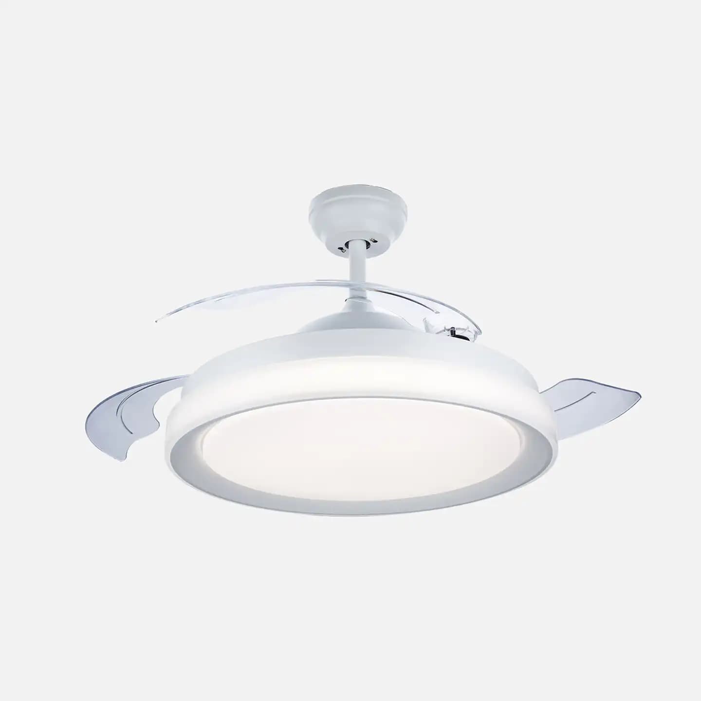 Philips Tavan Vantilatörleri: Modern Tasarım ve Yüksek Performanslı Serinlik Çözümü