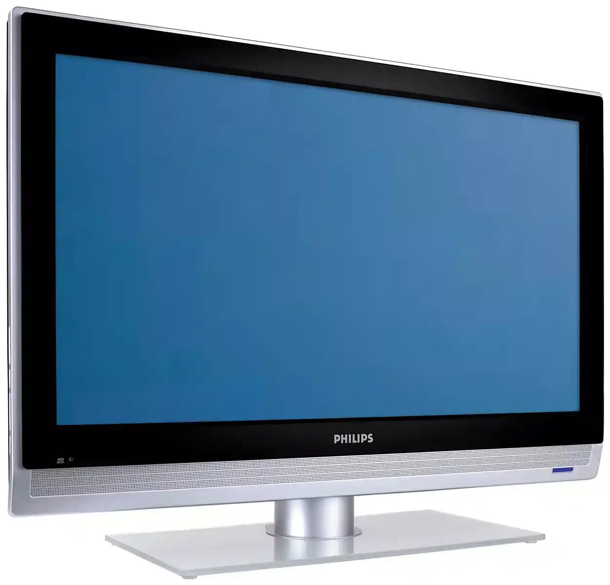 Philips Televizyonları: Yüksek Çözünürlük ve Akıllı Özelliklerle Güçlü Bir Seçenek