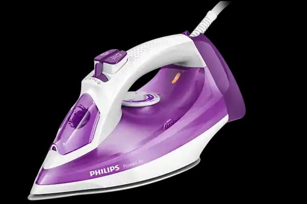 Philips Ütü Modelleri: Güçlü Buhar Teknolojisi ve En Uygun Fiyatlı Seçenekler