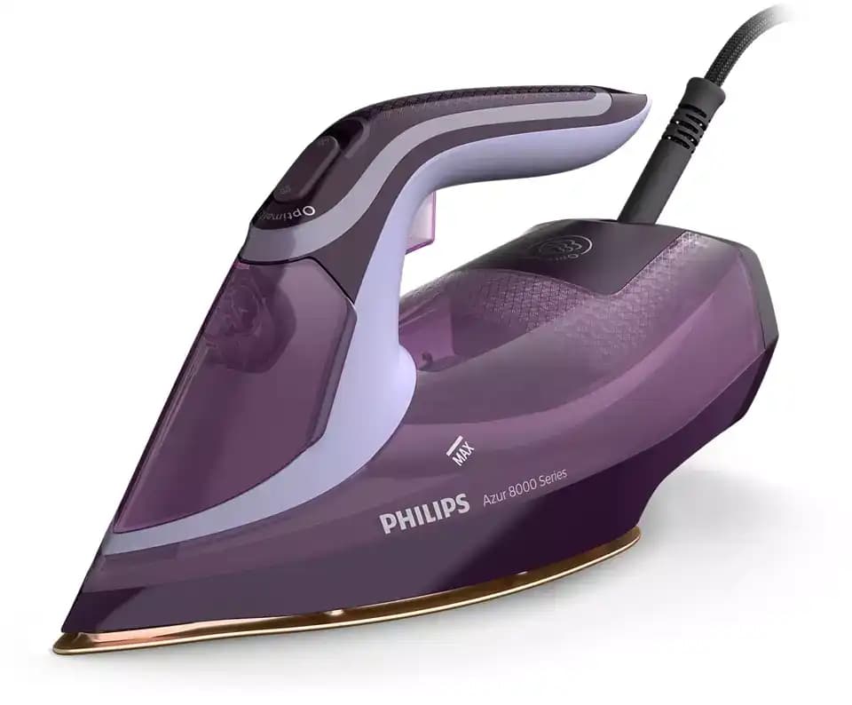 Philips Ütüleri ve Modelleri: Teknoloji ve Verimlilikle Ütü Deneyiminizi Geliştirin