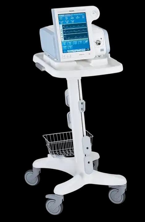 Philips Vantilatörleri ile Ev ve Ofislerde Serinlik ve Konfor Sağlama Rehberi