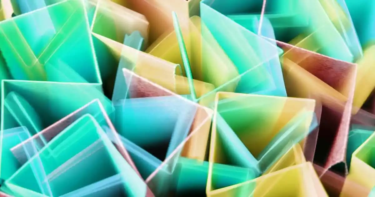 Philips XC7040/01 Elektronik Temizlik Çözümü ile Günlük Hijyen Kolaylığı