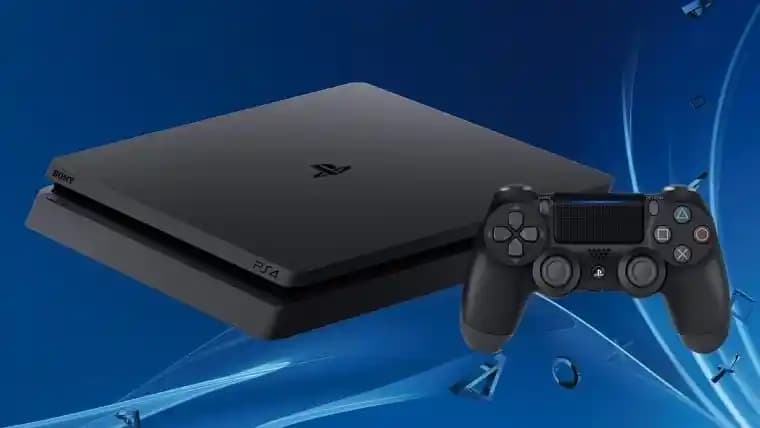 PlayStation 4 Modellerinin Günümüzdeki Konumu ve Yeni Nesil Konsollar ile Karşılaştırması