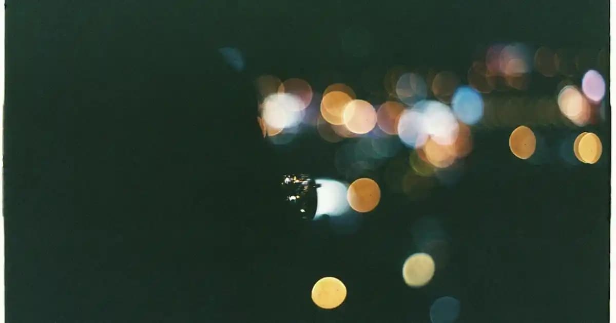 PlayStation 5 Dijital: Yüksek Performanslı Dijital Oyun Konsolu ve Geleceğin Elektronik Eğlence Cihazı