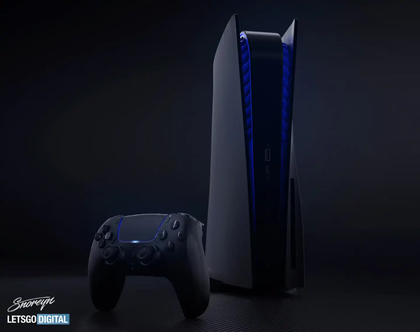 PlayStation 5 Diskli Versiyonu: Yüksek Performans ve Fiziksel Medya Deneyimi