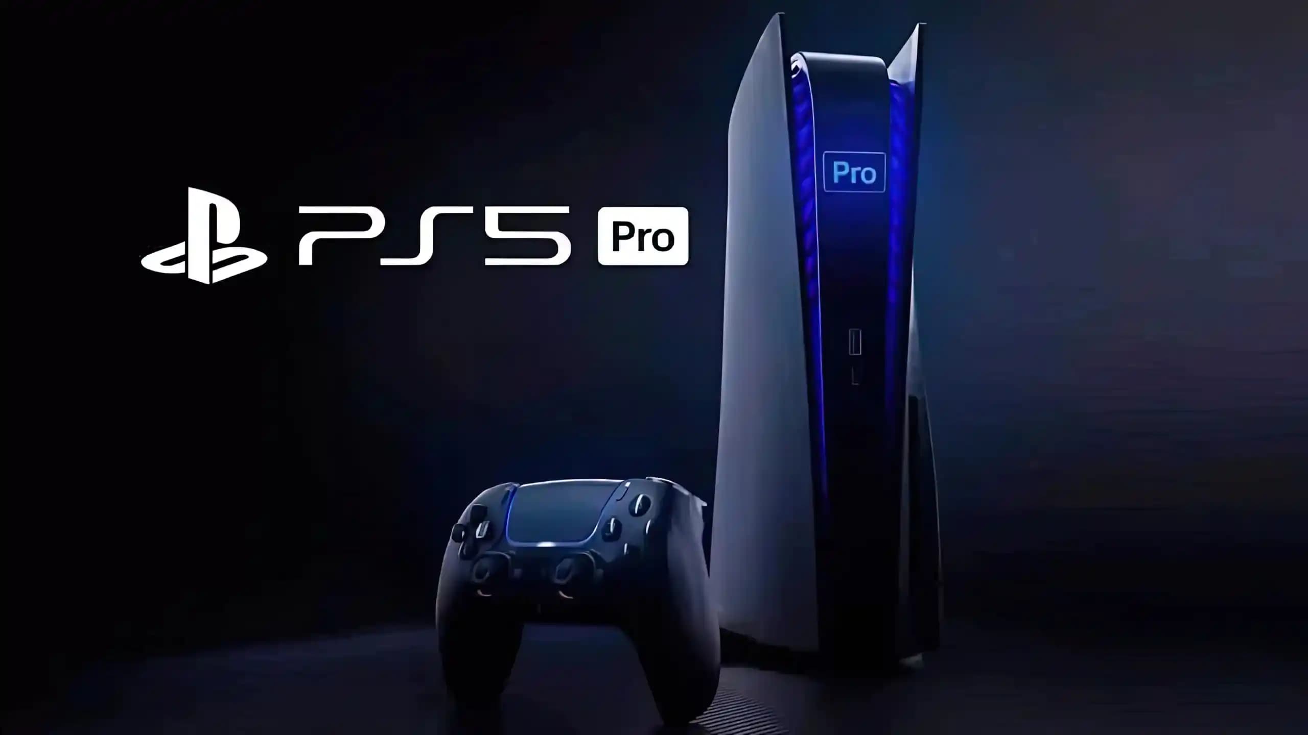 PlayStation 5 Pro'nun Özellikleri ve Oyun Deneyimine Etkileri
