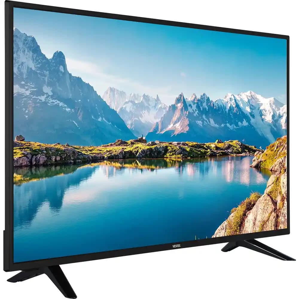 Plazma Televizyonların Teknolojideki Yeri ve Güncel Durumu Analizi