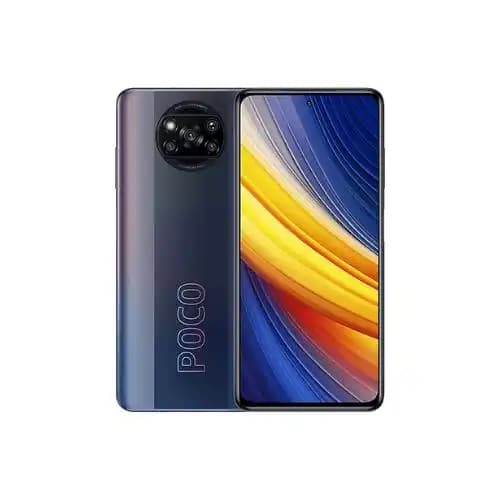 POCO X3 Pro Yenilenmiş Modeli: Yüksek Performans ve Uygun Fiyatlı Akıllı Telefon Seçenekleri