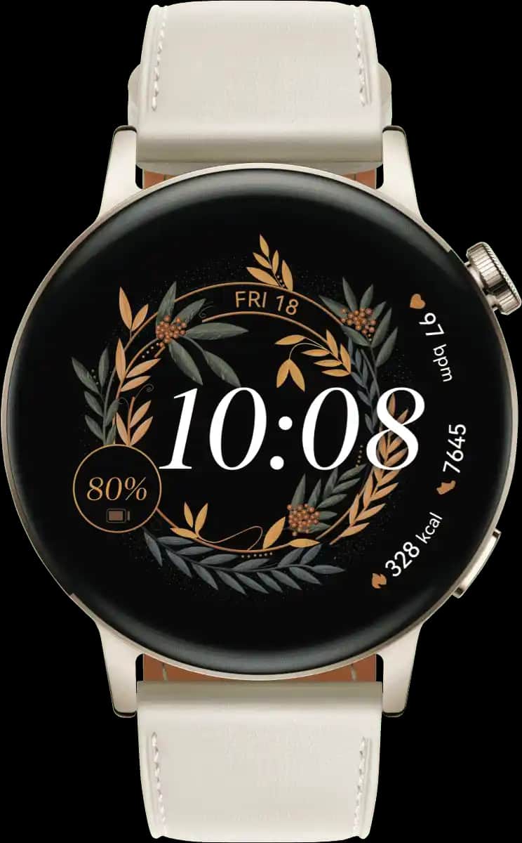 Porsche GT3 Serisi ve Elektronik Teknolojilerle Güçlendirilmiş Estetik ve Performans Özellikleri