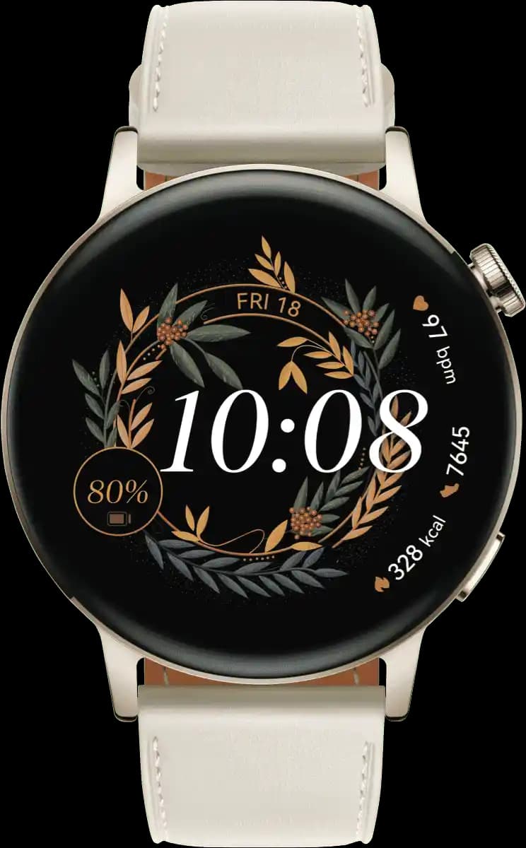 Porsche GT3 Serisi ve Elektronik Teknolojilerle Güçlendirilmiş Estetik ve Performans Özellikleri