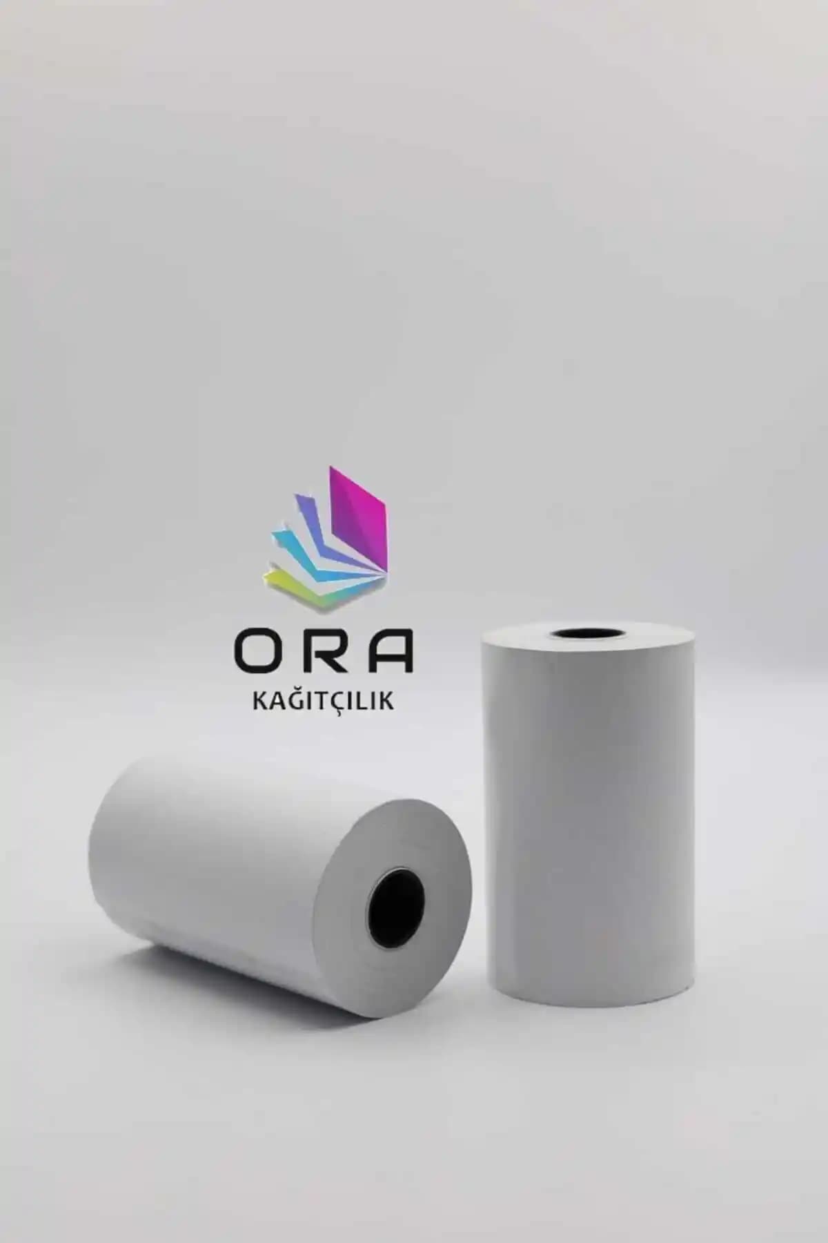 Pos Cihazı Kağıdı Nedir ve Elektronik Ödeme Sistemlerindeki Önemi Hakkında Kapsamlı Rehber