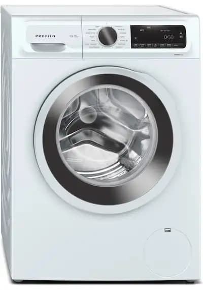 Profili CGA142X0TR Nedir ve Elektronik Sektöründeki Önemi Hakkında Detaylı Bilgi