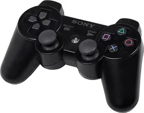 PS3 Kontrolcüleri ve Seçenekleri: Güncel Modeller ve Alım Tavsiyeleri