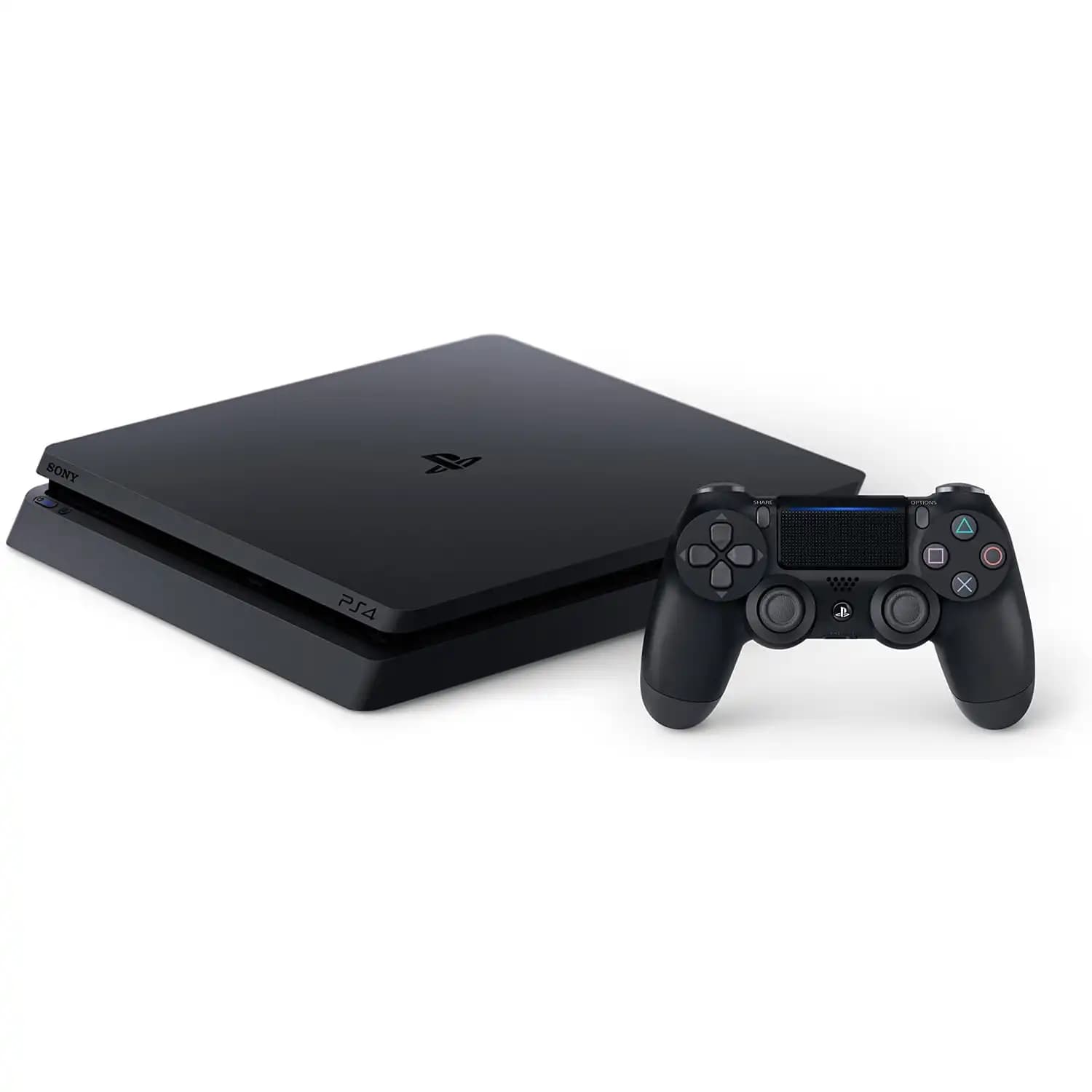 PS4 Slim Özellikleri ve Fiyatları: Uygun Fiyatlı Oyun Konsolu Seçenekleri