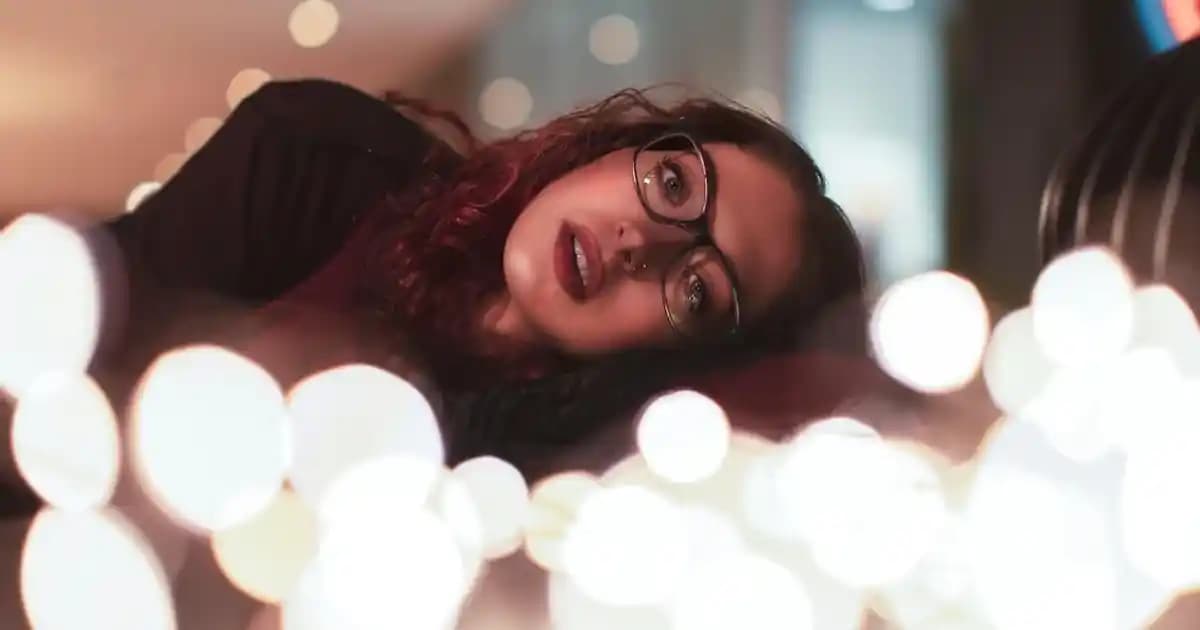 Q8 Max Plus Elektronik Özellikleri ve Teknolojileriyle Lüks ve Performansın Zirvesi