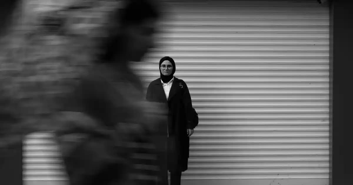 QCY Melobuds Kablosuz Kulaklık Serisi: Yüksek Ses Kalitesi ve Dayanıklı Tasarım