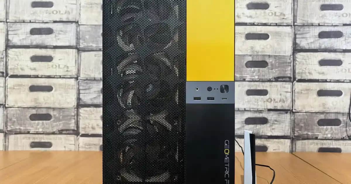 Red Bull Scooter ve Enerji İçeceği Entegrasyonu ile Elektronik ve Mobilitede Yenilikçi Yaklaşımlar