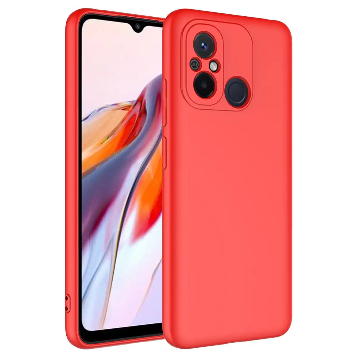 Redmi 12C için en iyi kılıf türleri ve seçim kriterleri rehberi