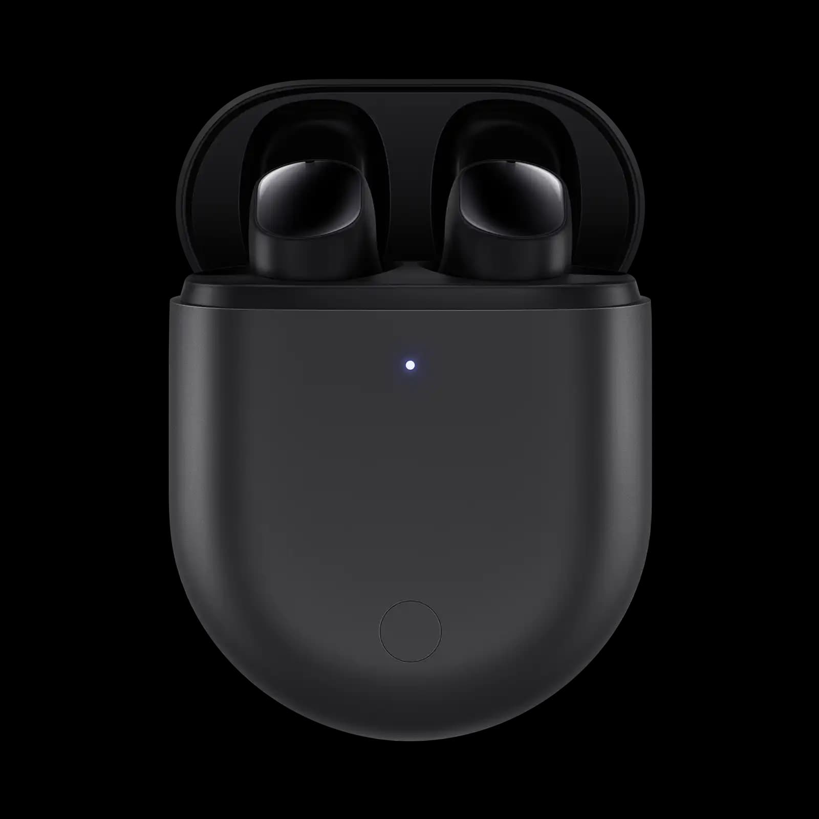 Redmi Buds 3 Kablosuz Kulaklık Özellikleri ve Kullanıcı Yararları