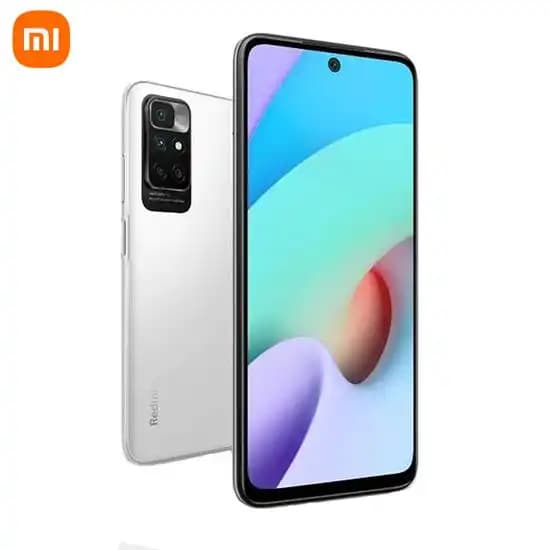 Redmi Cep Telefonları: Uygun Fiyatlı ve Güçlü Akıllı Telefonların Geleceği