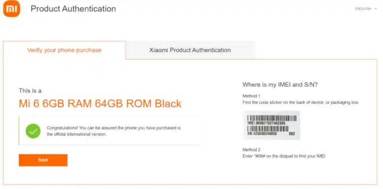 2025'te Redmi Garantisi: Bilmeniz Gereken 5 Kritik Detay