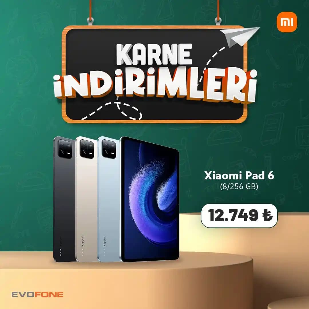 Redmi Kampanyalarıyla Uygun Fiyatlı ve Yüksek Teknolojiye Ulaşmanın Yolları