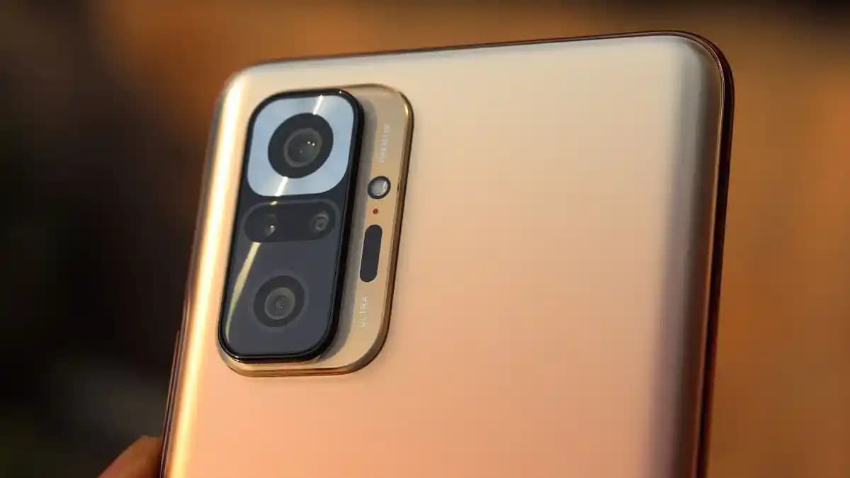 Redmi Note 10 Pro Güncelleme Durumu ve MIUI 14 ile Gelecek Beklentileri