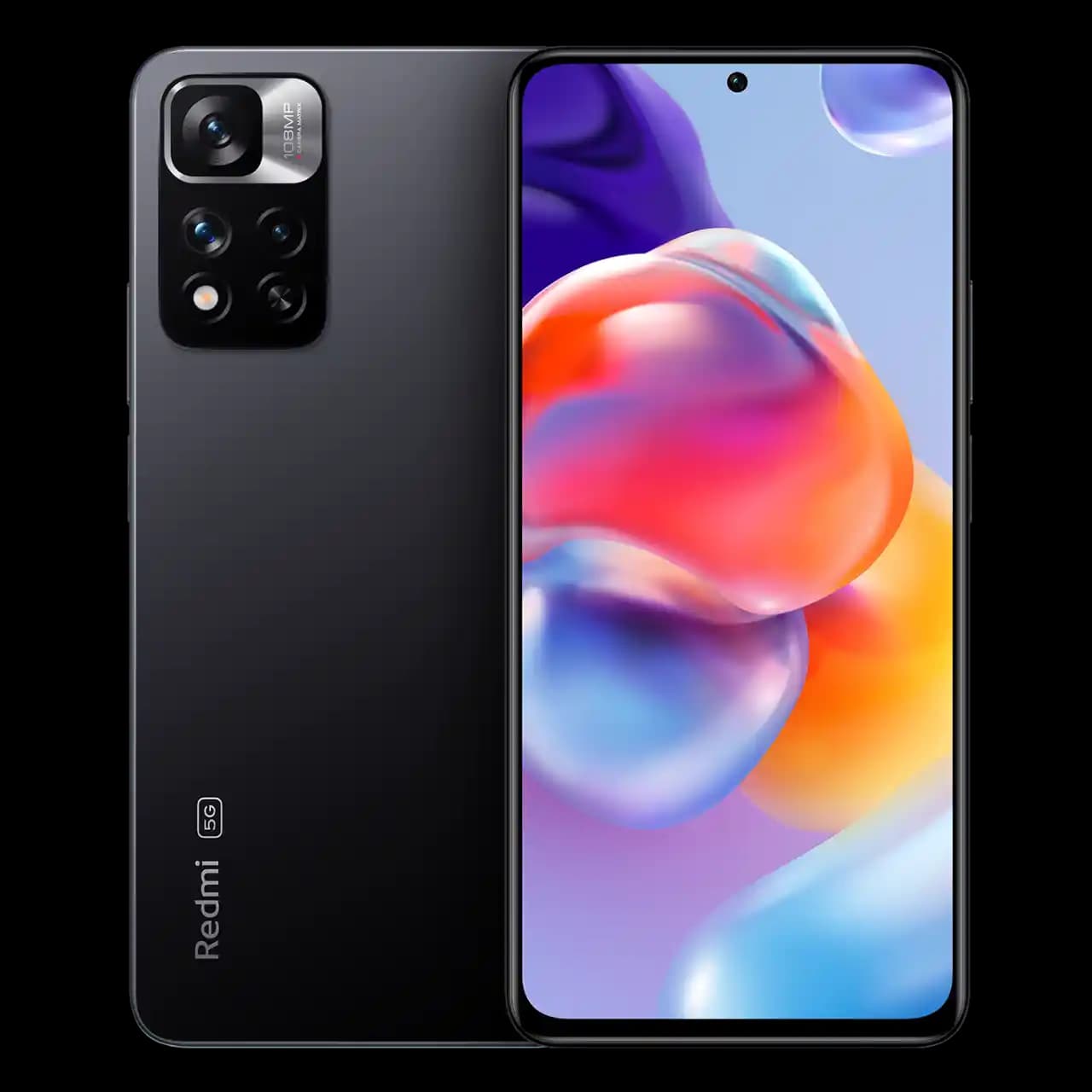 Redmi Note 11 Pro Plus 5G Özellikleri ve Neden Tercih Edilmeli