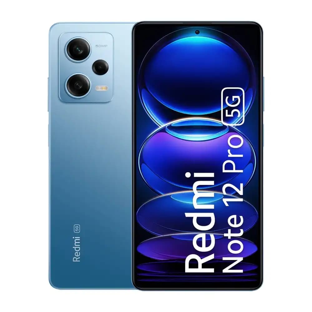 Redmi Note 12 Pro 256 Özellikleri ve Performans Analizi