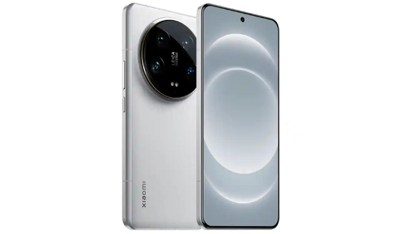 2025'te Redmi Kamerasıyla Fotoğrafçılığınızda Devrim Yaratın