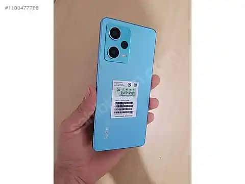 Redmi Serisinin En Yeni Modelleri ve Özellikleri Hakkında Güncel Bilgiler