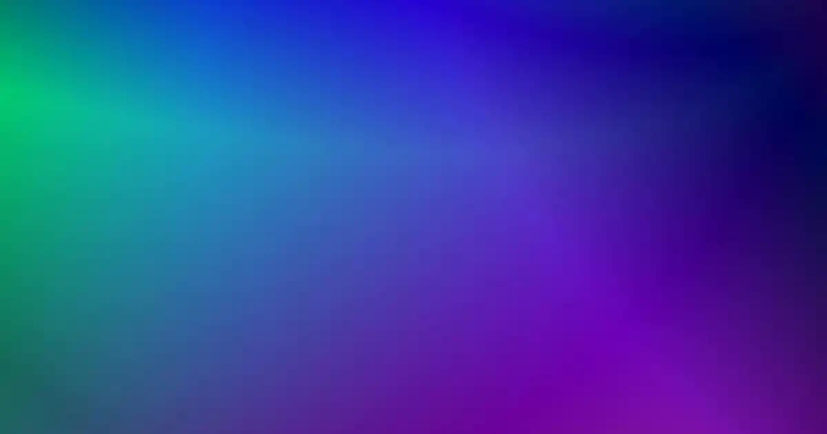 2025'te Redmi Telefonunuzun Performansını Zirveye Taşımanın 7 Sırrı