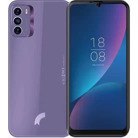 Reeder S19 Max Pro S: Yüksek Performans ve Modern Tasarım ile Elektronik Dünyasında Öne Çıkıyor