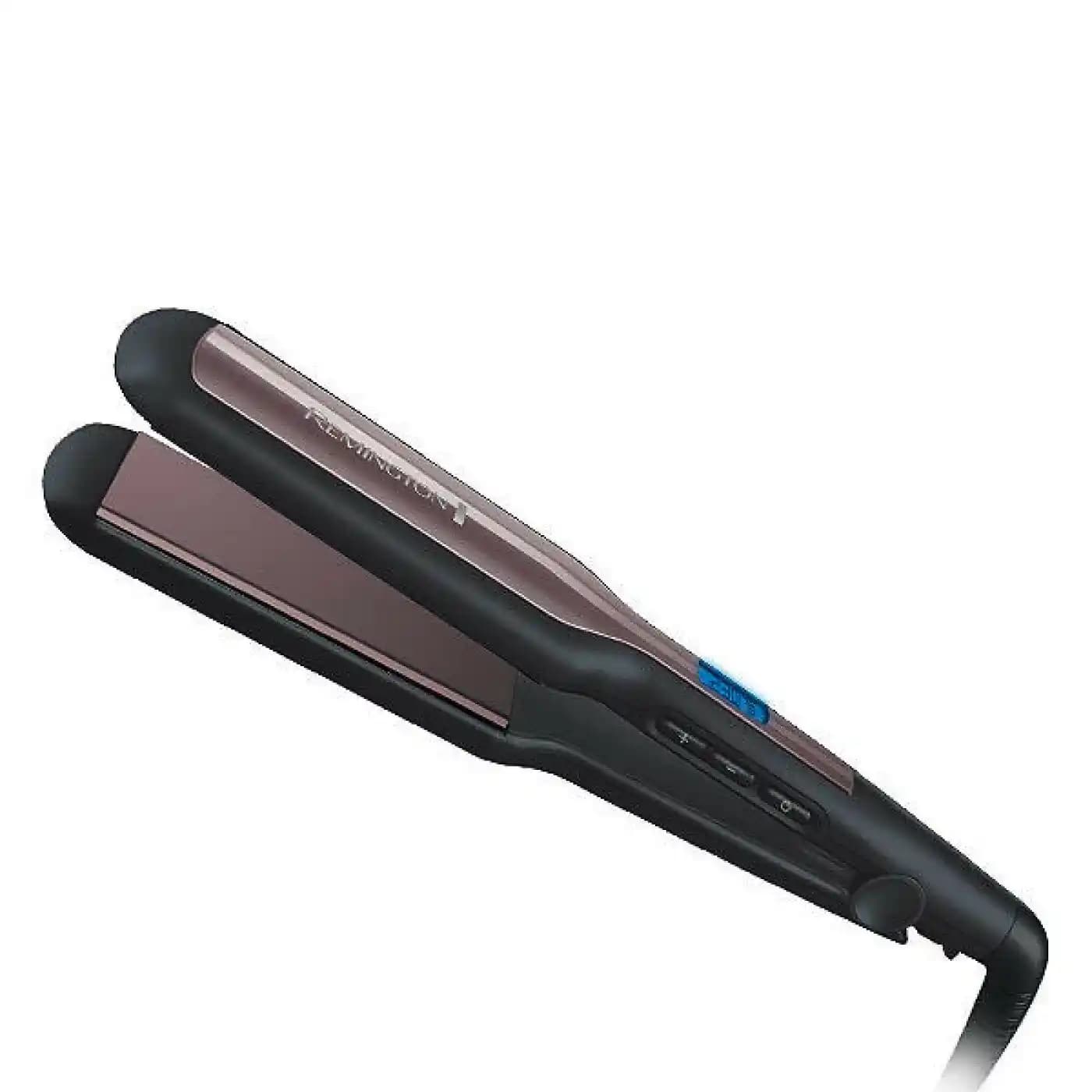 Remington S5525 Elektronik Cihazı: Güçlü Performans ve Yenilikçi Özellikler