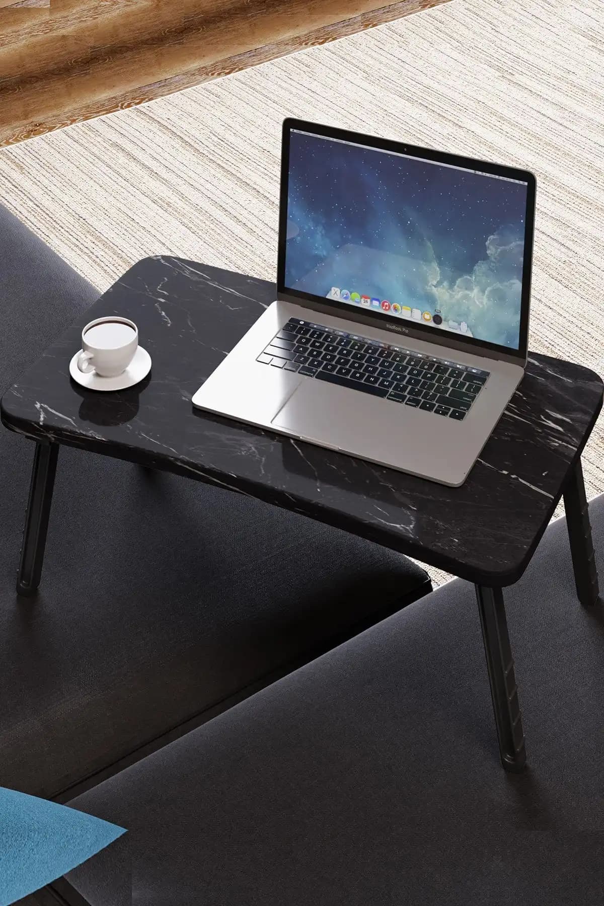 Renkli Laptop Seçenekleri ve Trendleri: Estetik ve Fonksiyonelliğin Buluşması