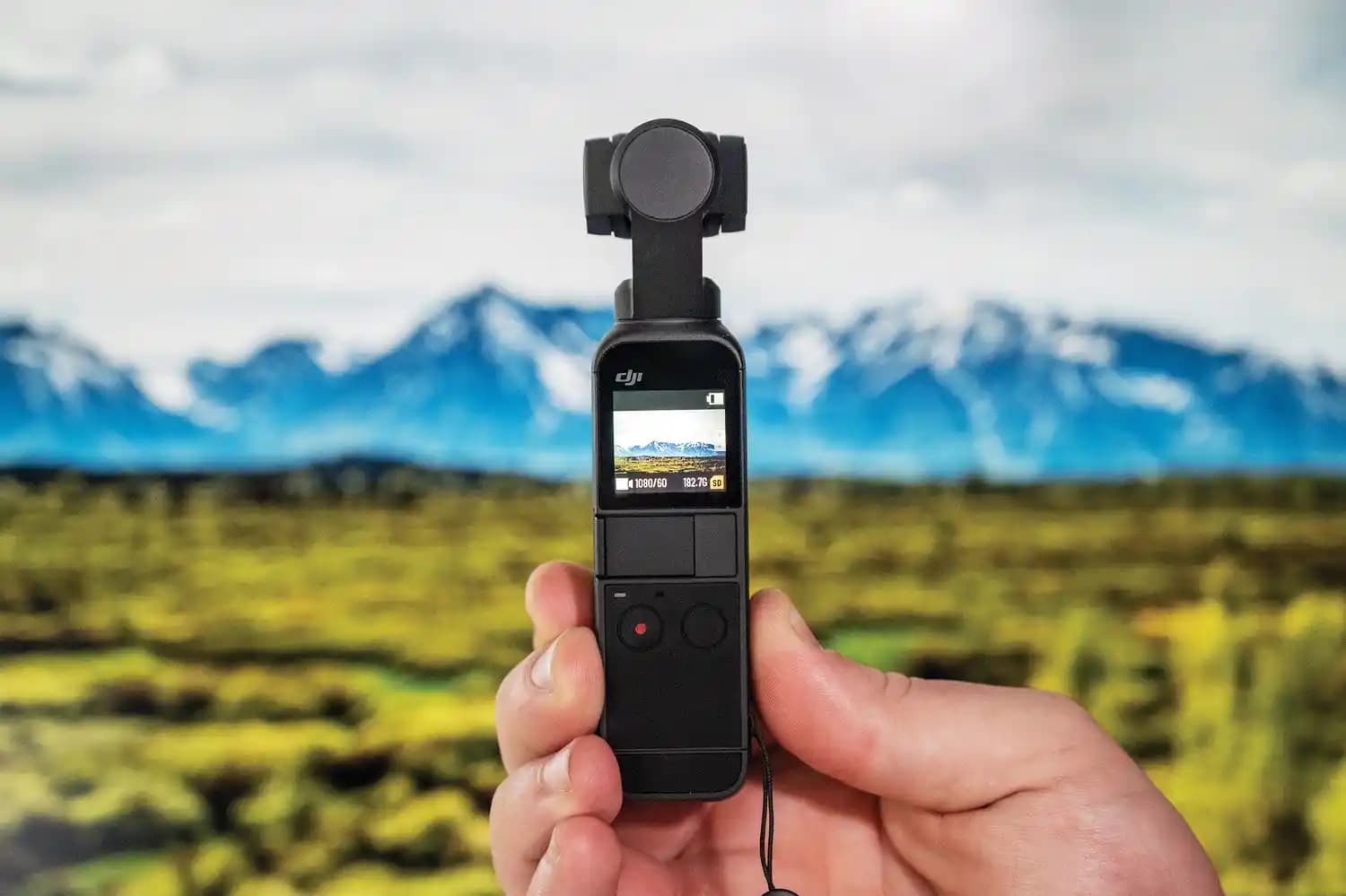 Retroid Pocket 2: Çok Yönlü Kullanım ve Güçlü Emülatör Desteği Sunan Taşınabilir Oyun Konsolu