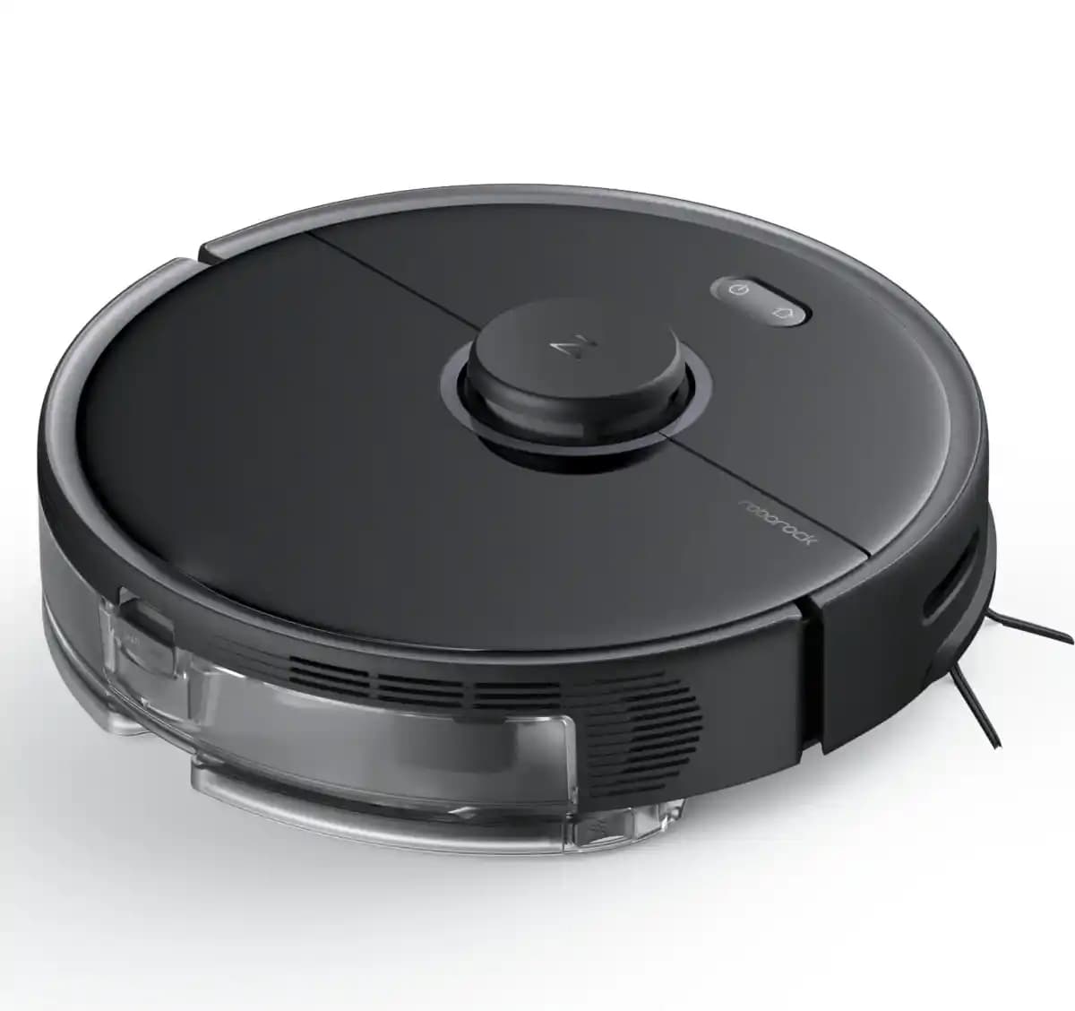 Roborock S5 Max: Yüksek Performanslı Akıllı Ev Temizlik Robotu Özellikleri ve Çözüm Yolları